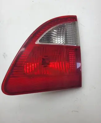 Ford Galaxy Tailgate rear/tail lights 7M3945257A 7M5945094B