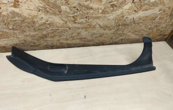 Mercedes-Benz CLS C257 Other trunk/boot trim element A2576901201