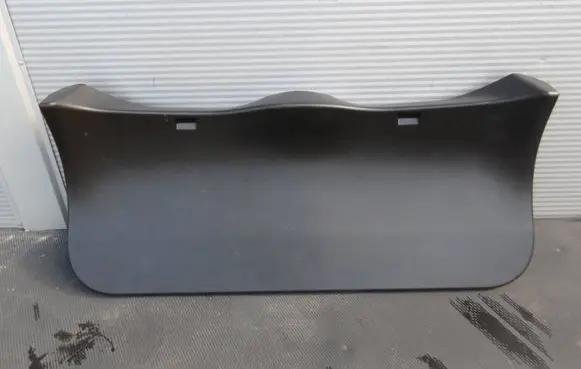 Suzuki Vitara (LY) Trunk/boot side trim panel