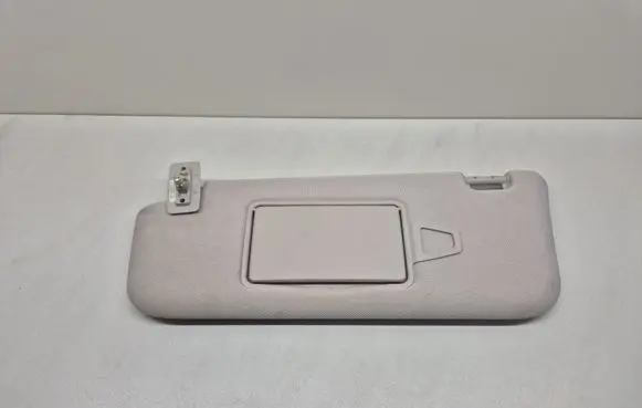 Mercedes-Benz E W211 Sun visor A2118100910