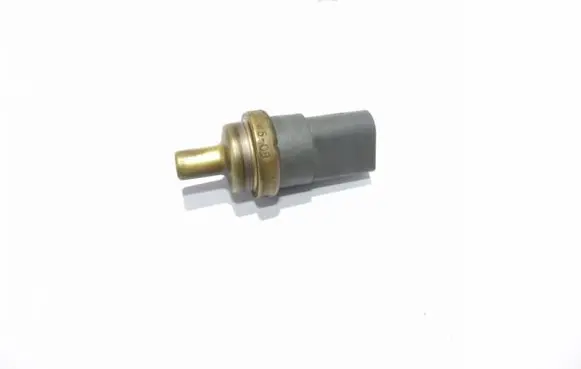 Seat Ibiza IV (6J,6P) Coolant temperature sensor 06A919501A