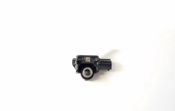 Infiniti Q50 Airbag deployment crash/impact sensor 988303JA0A