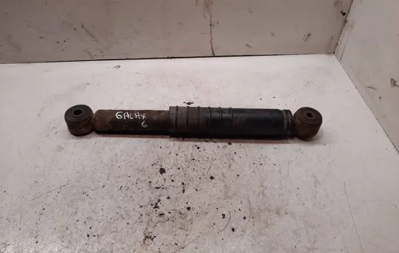 Ford Galaxy Rear shock absorber/damper