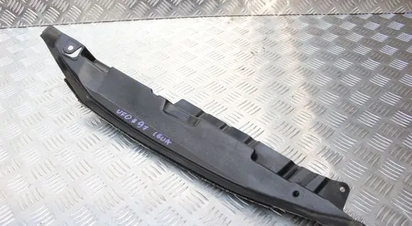 Honda Civic Other exterior part 