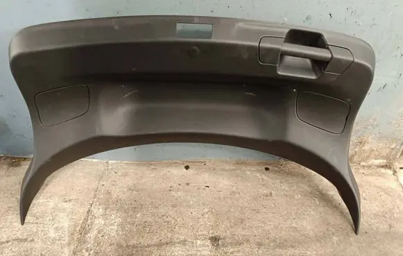 Opel Insignia B Tailgate trim 39129261 360583280