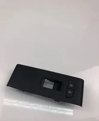 Volvo XC40 Electric window control switch 31456156