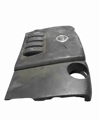 Nissan X-Trail T31 Engine cover (trim) 14041JG70AG1