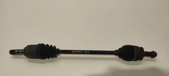 Subaru Legacy Front driveshaft