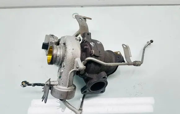 Turbo