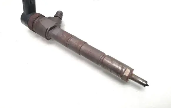 Opel Insignia A Fuel injector 55577668 0445110423