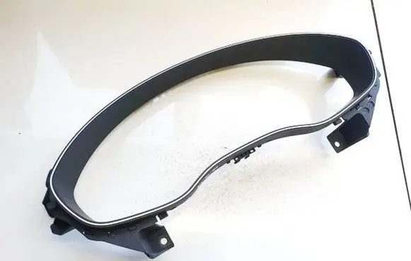 Audi A6 S6 C7 4G Dashboard trim 4g1857115b
