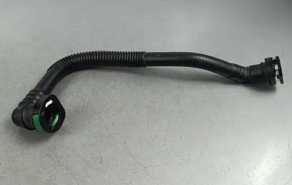 KIA EV6 Coolant pipe/hose 