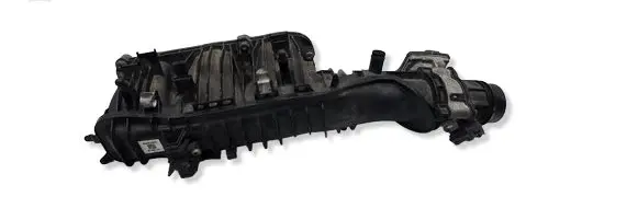 Mini One - Cooper F56 F55 Intake manifold 7617499 1032500 108452S10