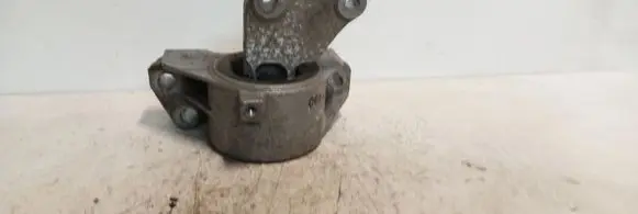 Fiat Doblo Engine mount vacuum valve 518927230