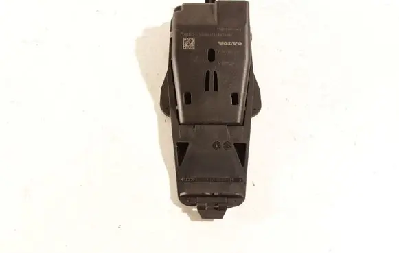 Volvo S60 Windshield/windscreen camera 313187310