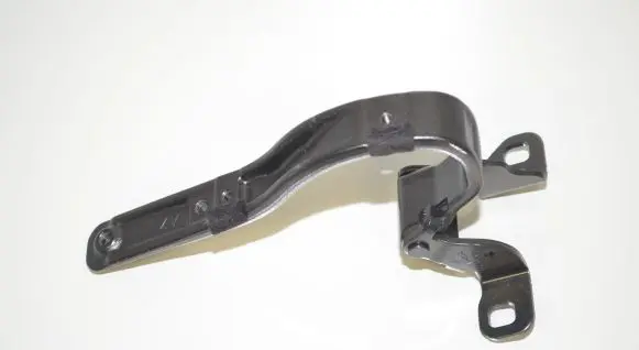 BMW i3 Tailgate/trunk/boot hinge 7296774 51247296774