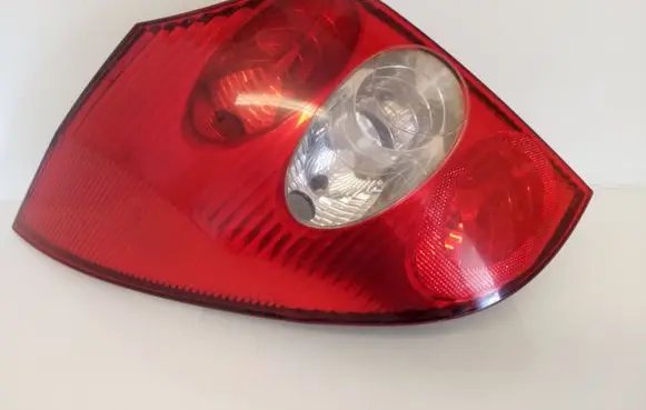 Renault Laguna II Rear/tail lights 8200002471 2347