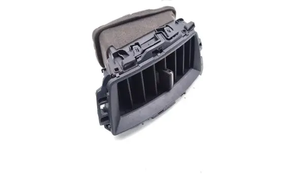 Ford Ranger Dash center air vent grill JB3B41044K73BAW