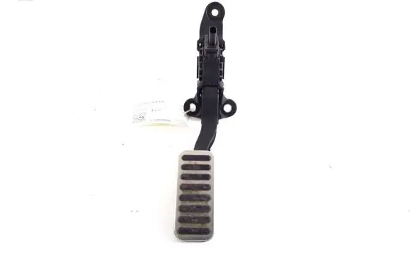 Hyundai Kona I Accelerator throttle pedal 32700H8110