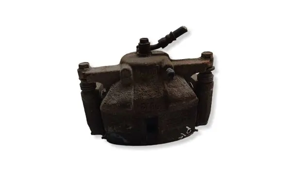 Nissan X-Trail T32 Front brake caliper 