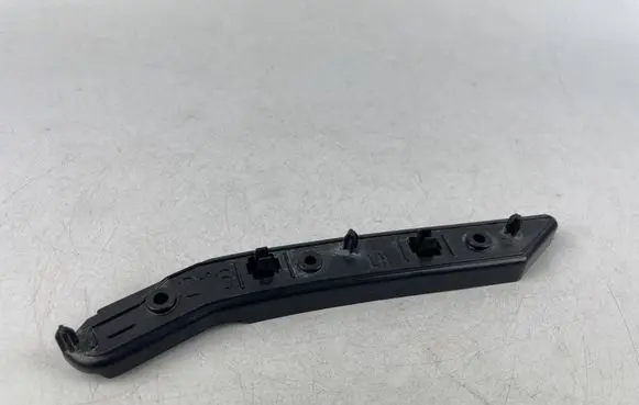 Seat Arona Front bumper mounting bracket 6F9807183