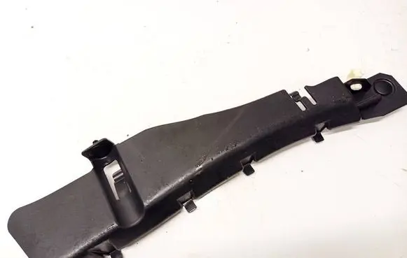 Dacia Sandero Other interior part 769462360R