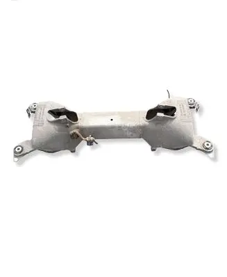 Peugeot 508 Rear subframe 9640718710