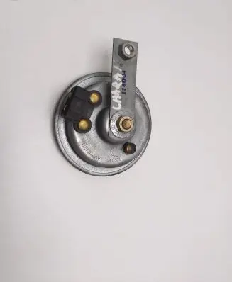 Volkswagen Sharan Horn signal E60007524