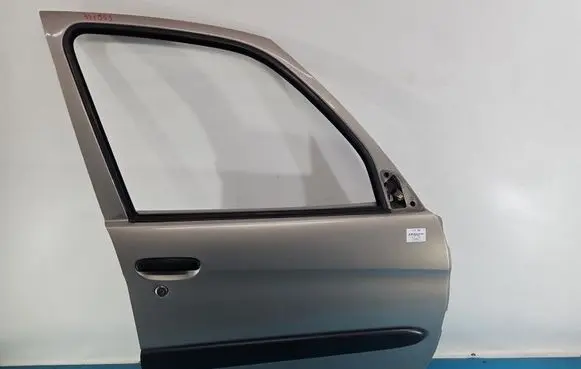 Citroen Xsara Picasso Front door IMPRK1577398