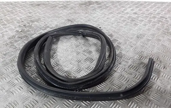 BMW X1 E84 Rubber seal rear door 175354850860