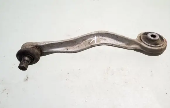 Volkswagen PASSAT B5 Front control arm