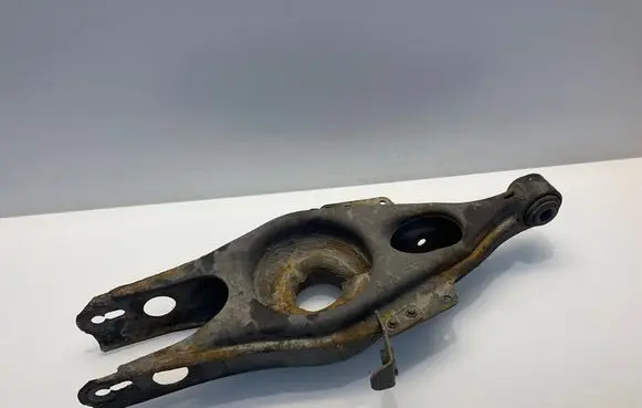 Mercedes-Benz E W211 Rear upper control arm/wishbone A2113501806 2113501806