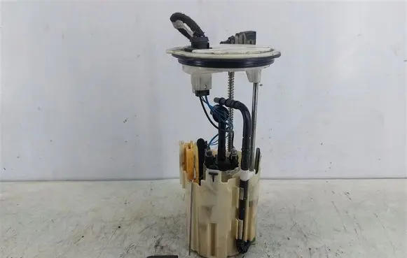 Fiat Grande Punto In-tank fuel pump A1694700594