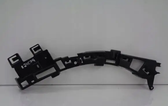 Peugeot Rifter Rear bumper mounting bracket 9816768880
