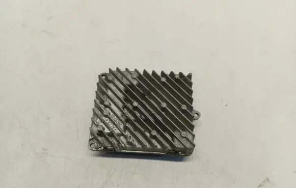 Audi A7 S7 4K8 Light module LCM 4K0941572H
