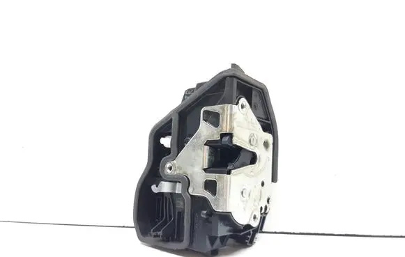 BMW 5 E60 E61 Rear door lock 7202148
