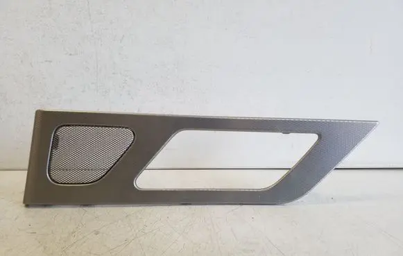 Jaguar XF X260 Other rear door trim element GX63237B48