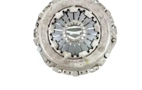 Suzuki Grand Vitara II Pressure plate 65J00