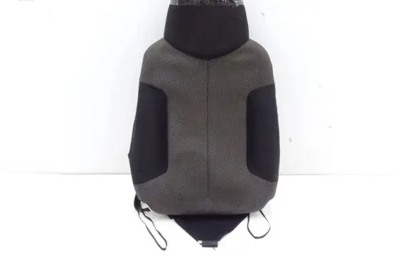 Toyota Aygo AB10 Other seats 