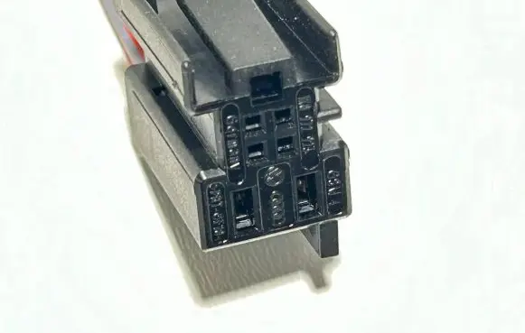 Audi A3 S3 8V Other relay 1K0972923 17796