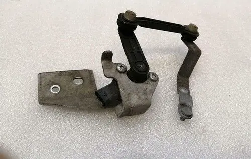 Mercedes-Benz A W177 Sensor A2473205800