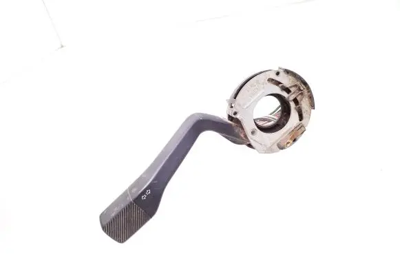 Volkswagen Golf II Indicator stalk 8193 4486