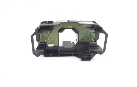 Volvo XC60 Steering angle sensor 31334644