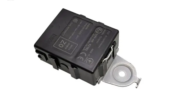 Subaru Outback (BT) Keyless (KESSY) go control unit/module TD1G141 252B29 10R0510182