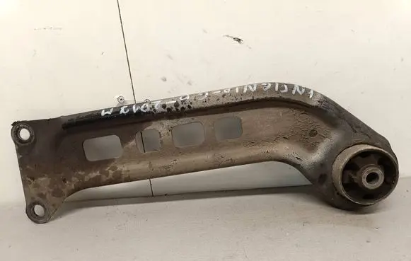 Opel Insignia B Rear control arm