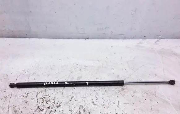 Renault Espace - Grand espace IV Tailgate/trunk strut/damper 8200021974 21019803