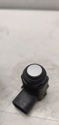 Volkswagen Golf V Parking PDC sensor 1U0919275 0263003187 8746061101