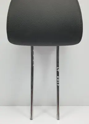 Mercedes-Benz E W212 Rear seat headrest 