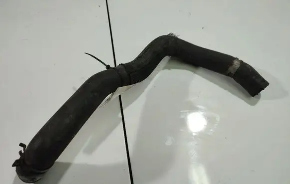 Toyota Aygo AB10 Engine coolant pipe/hose