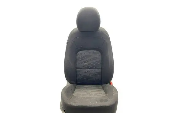 KIA Ceed Front passenger seat